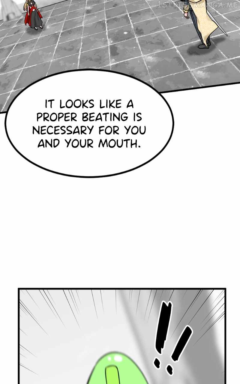 105