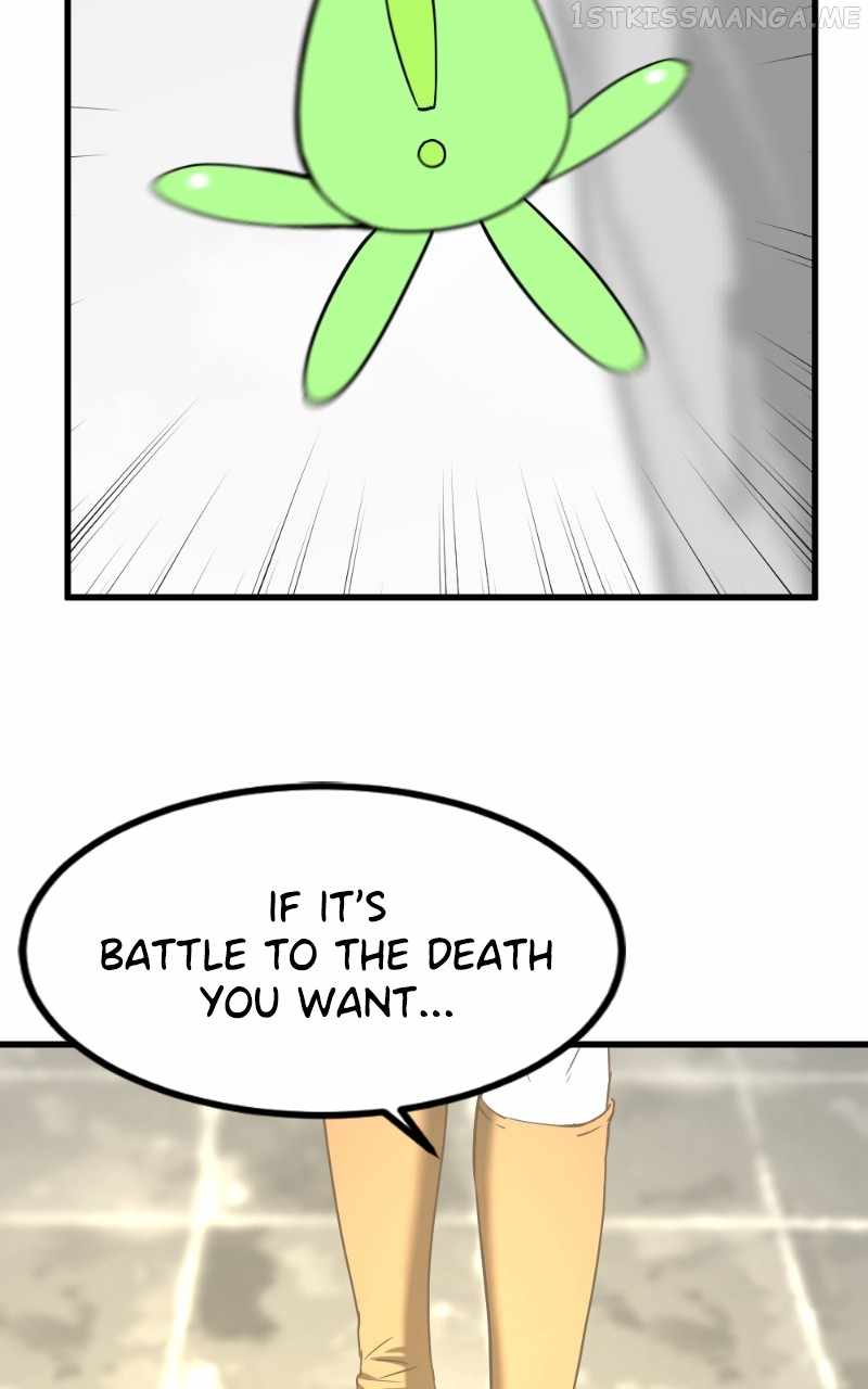 106