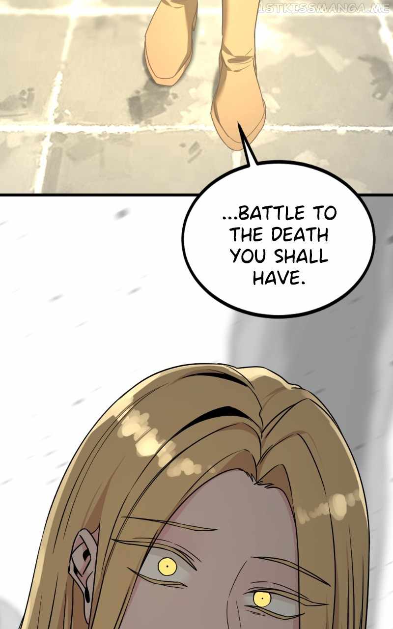 107