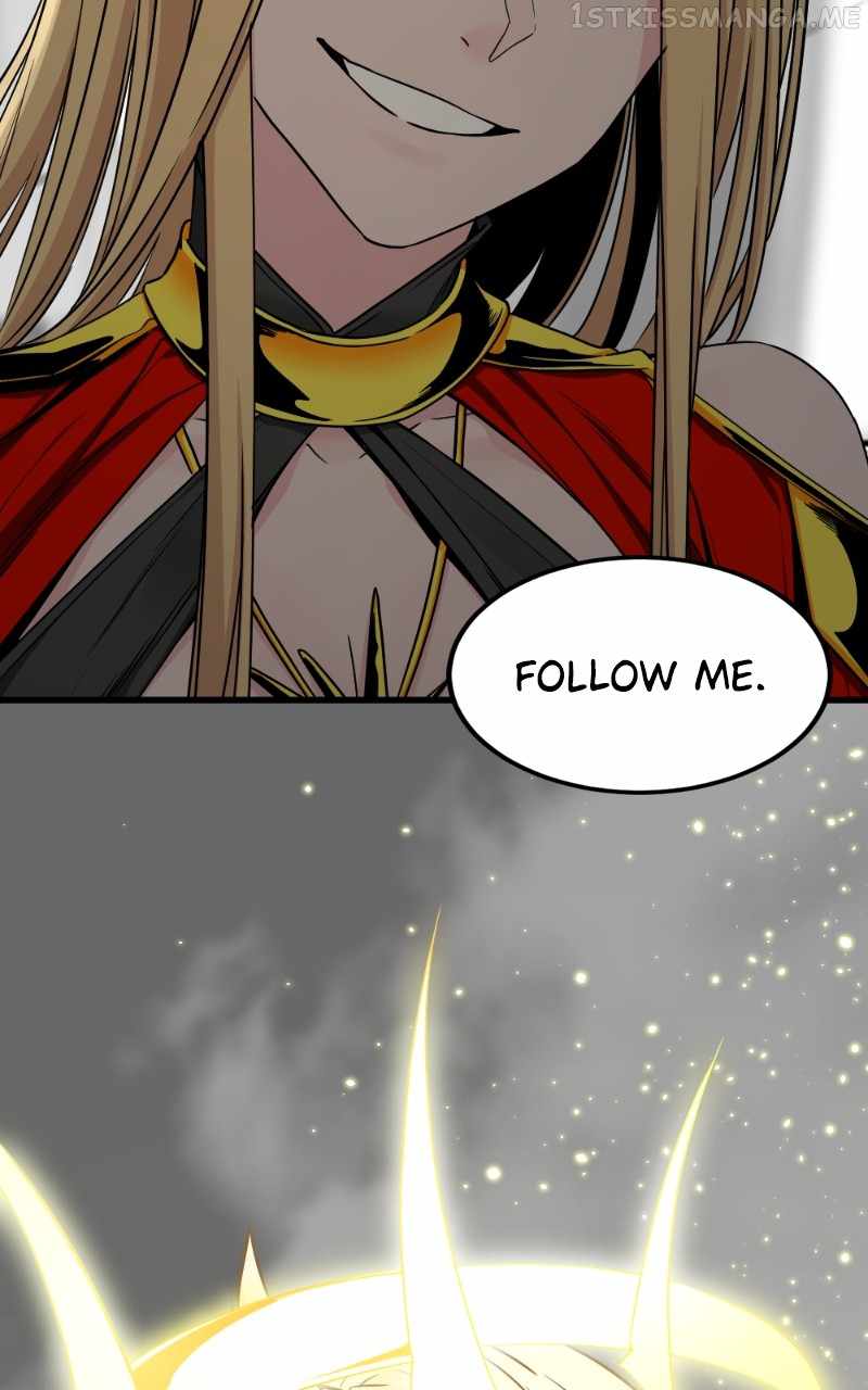 108