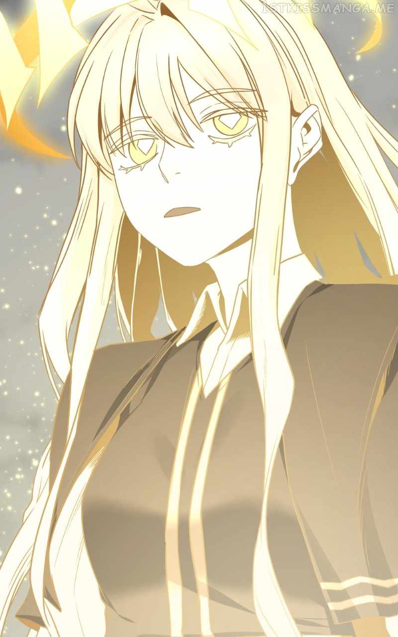 109