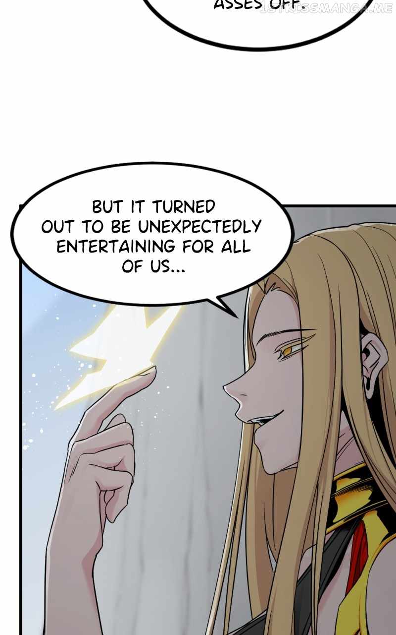 57
