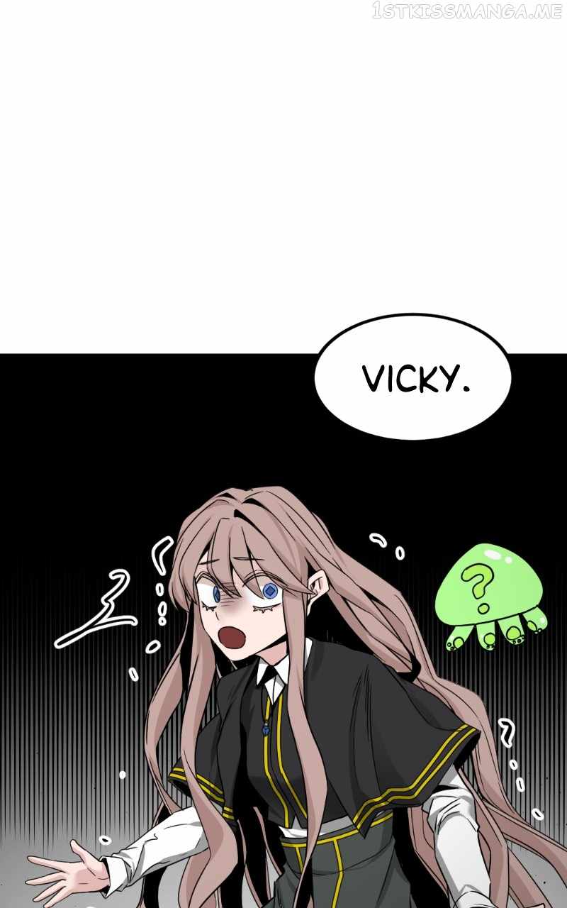 68