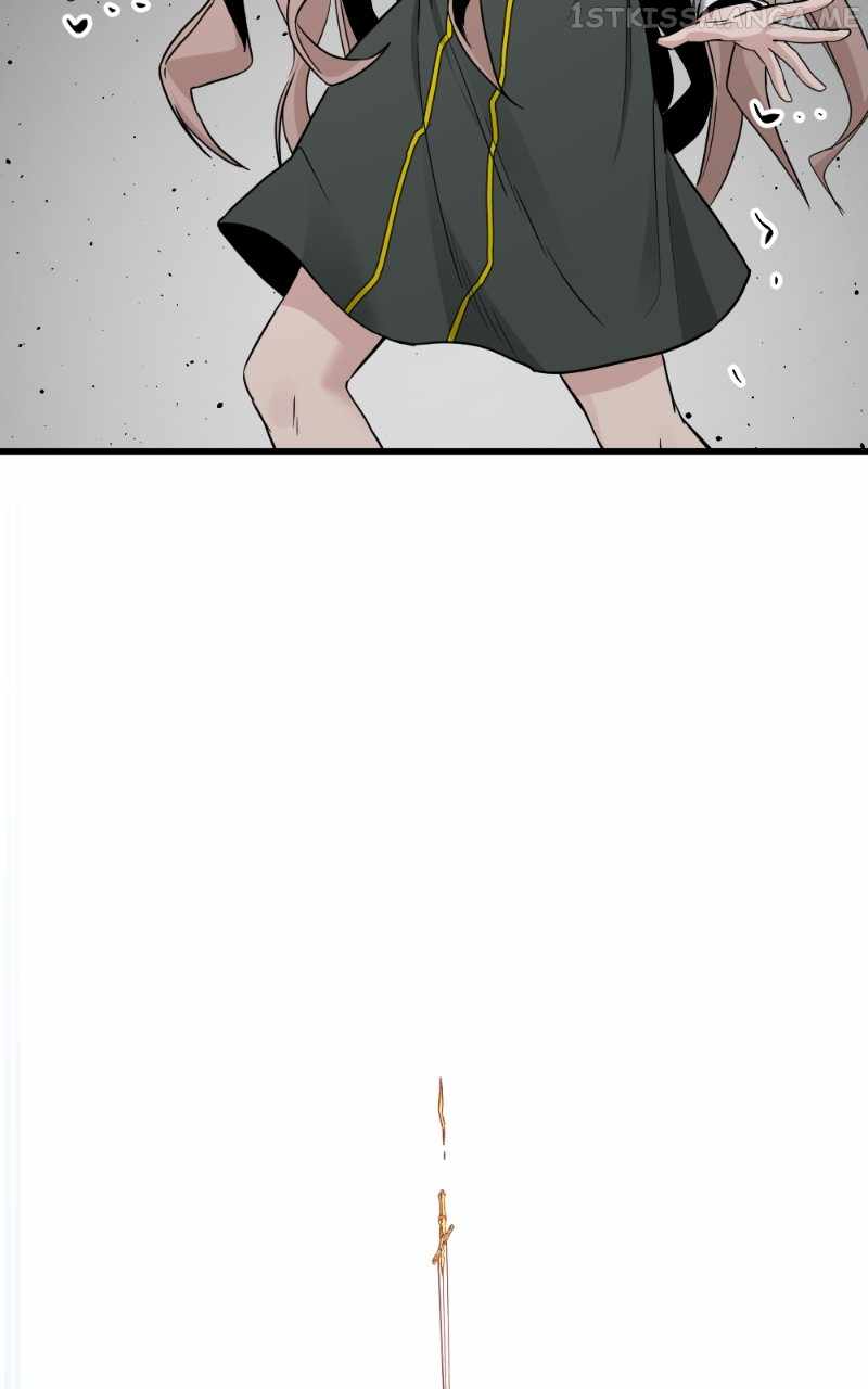 69