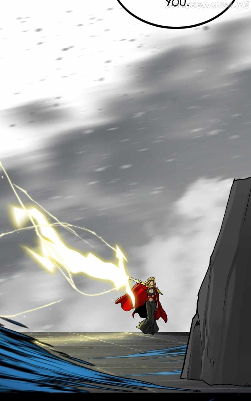 81