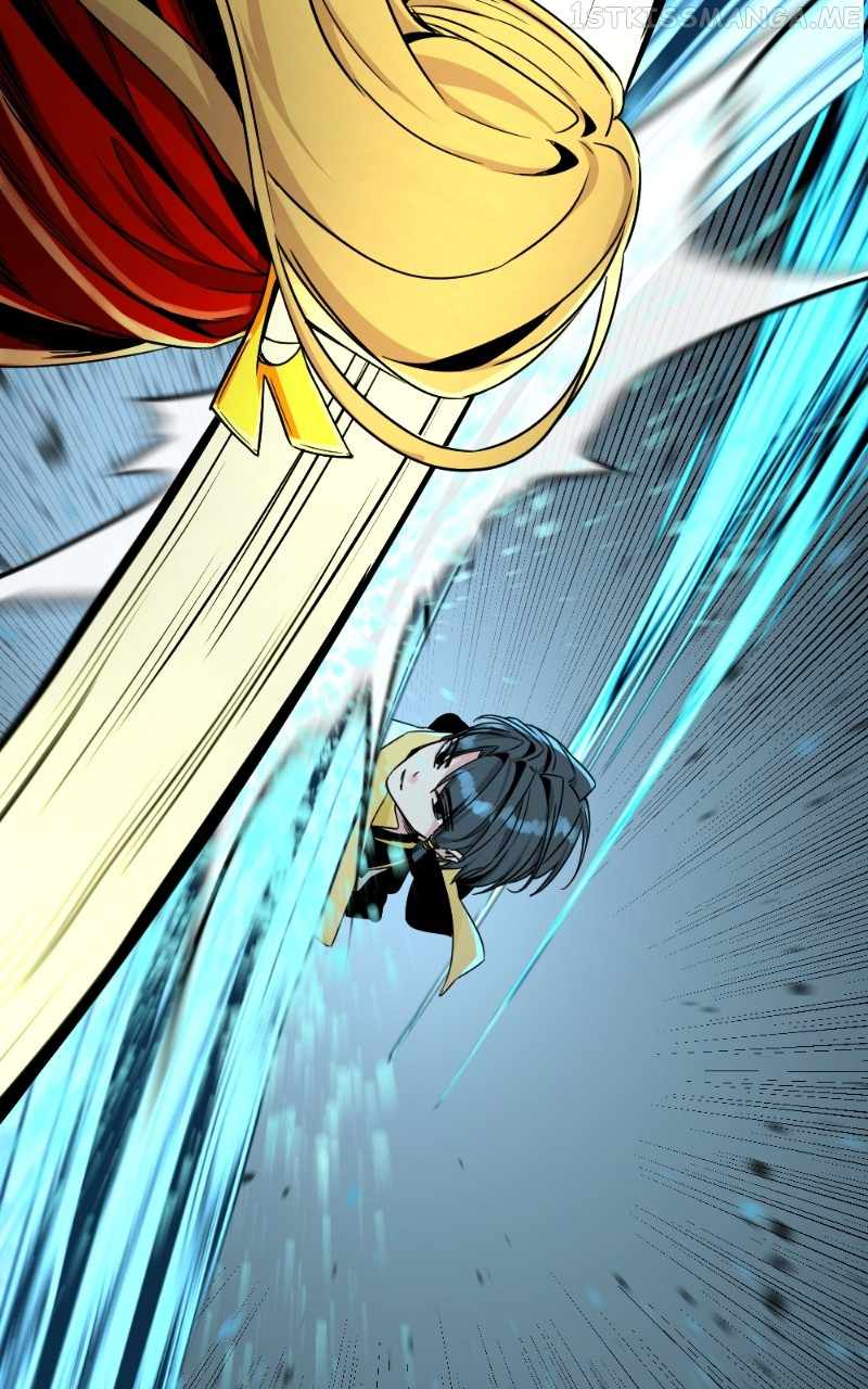 85