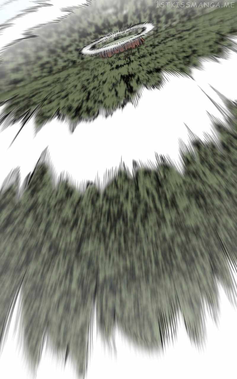 87