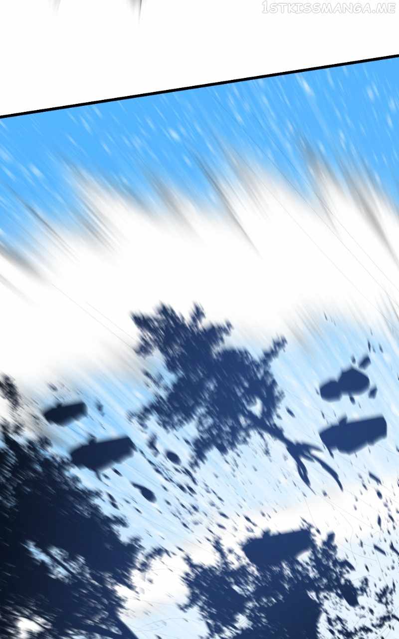88