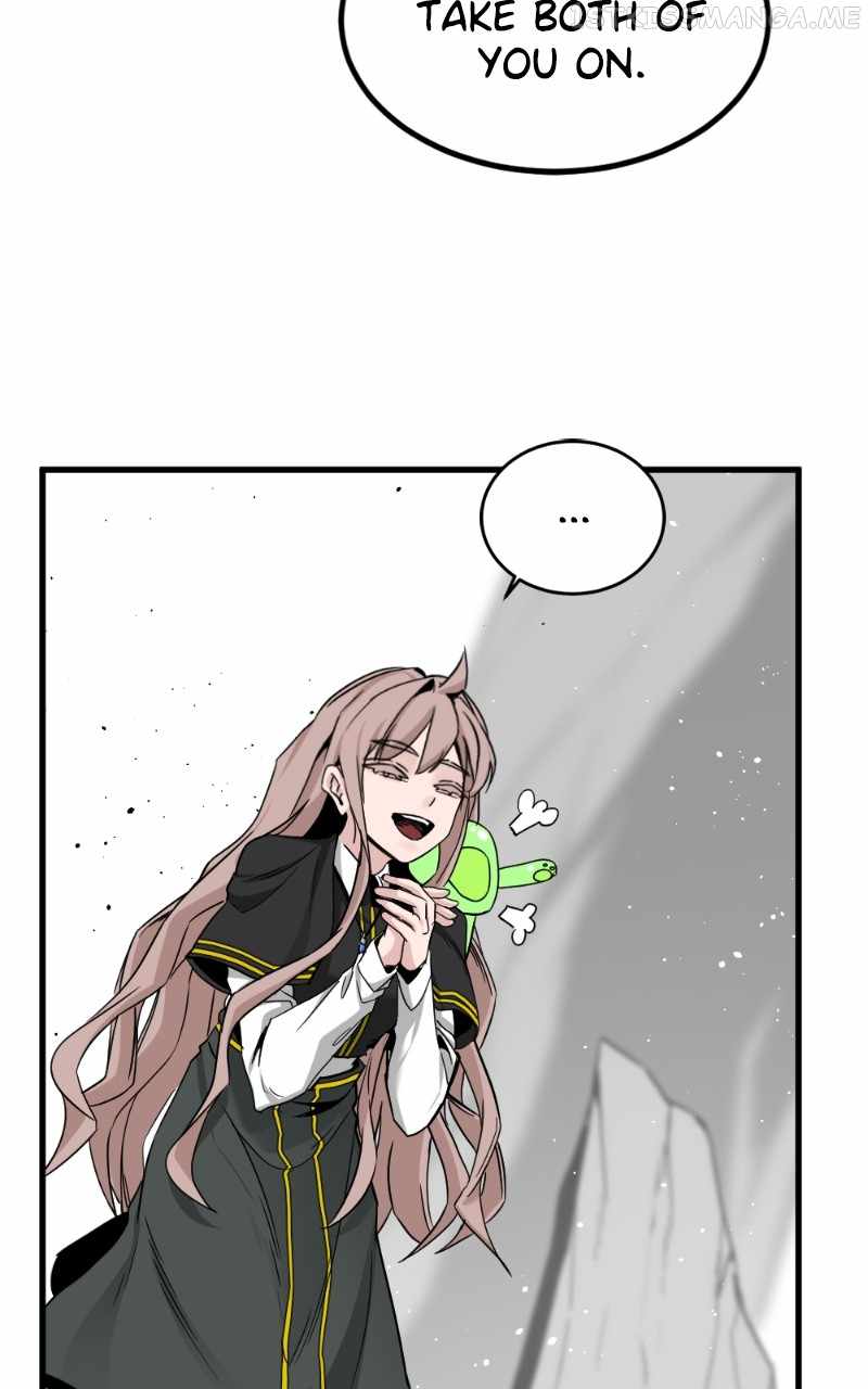 94