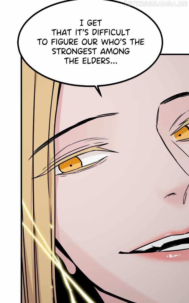 97