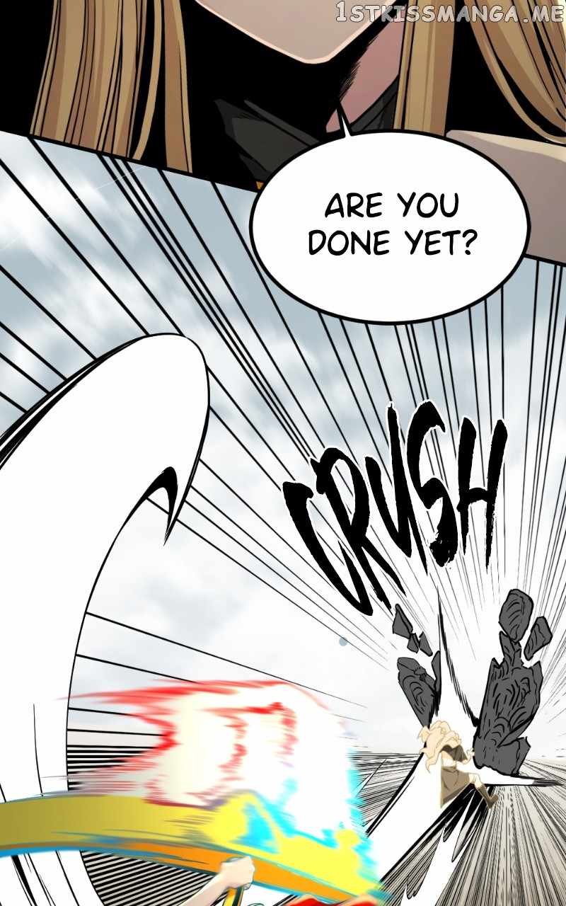 102