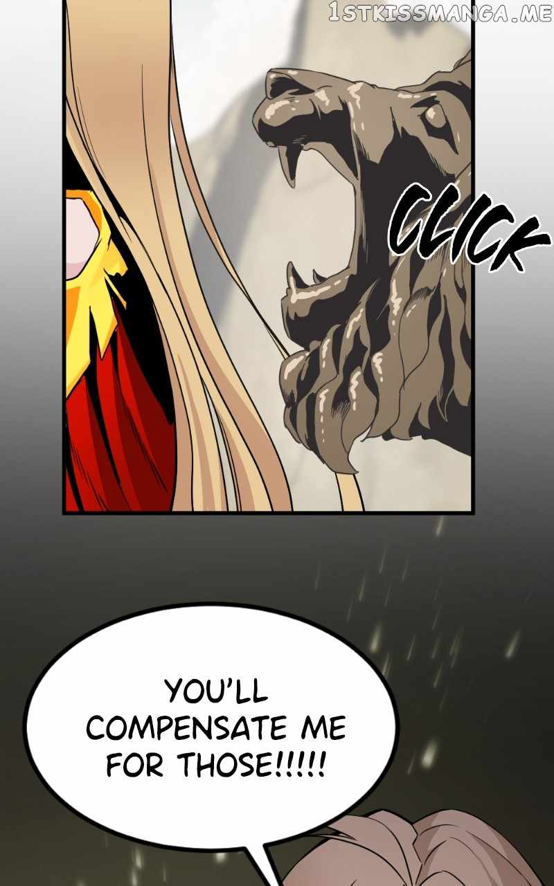 106