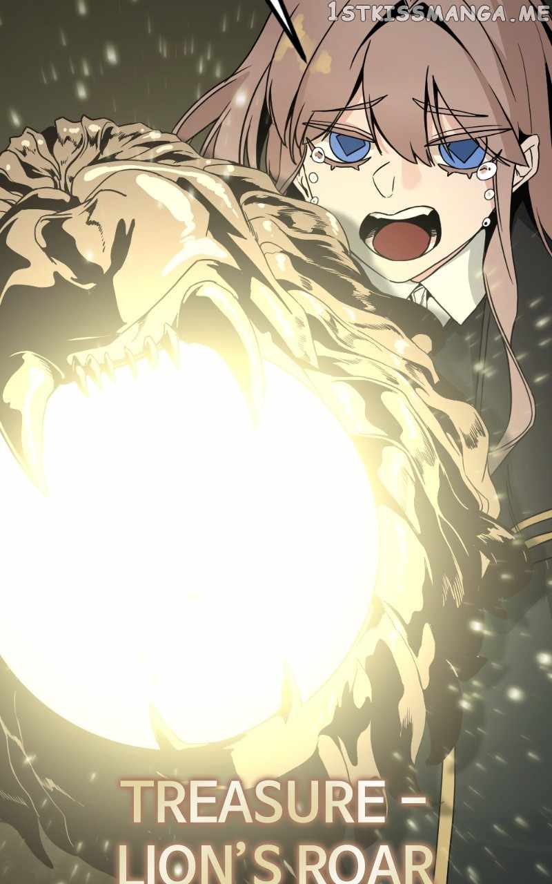 107