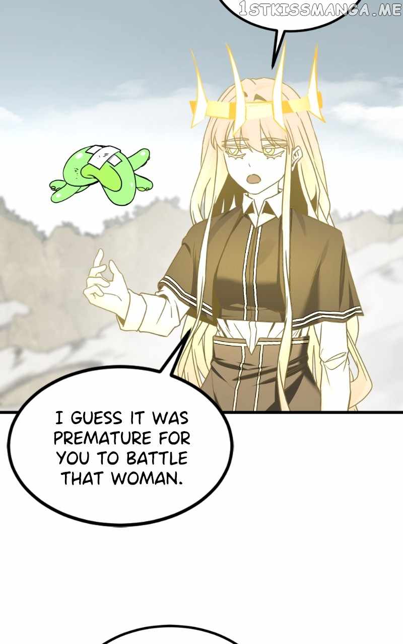 61