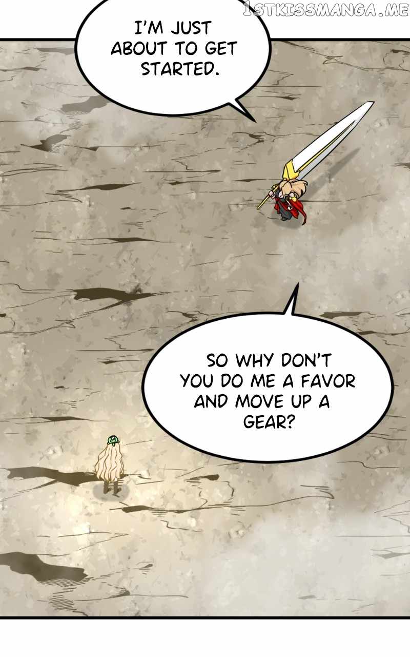 62