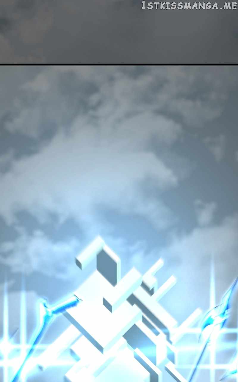 66