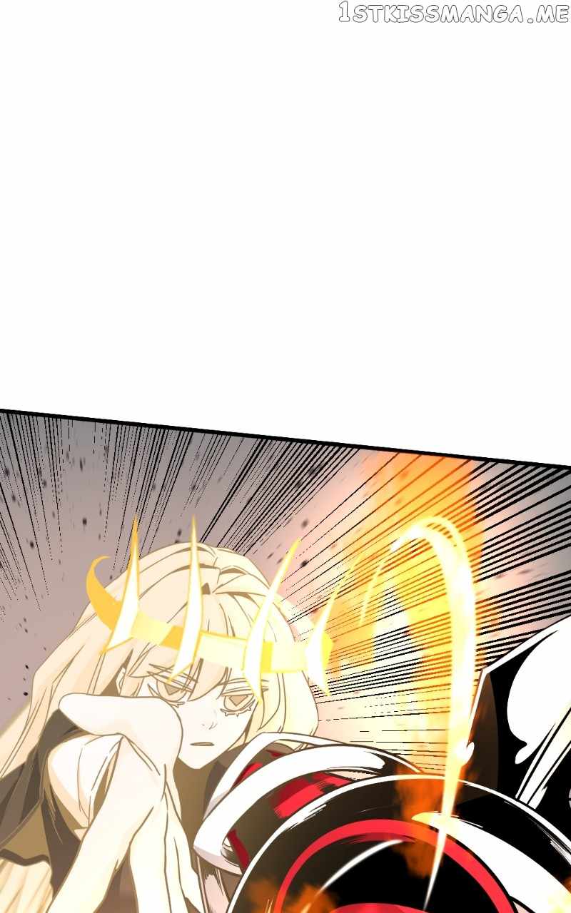 71