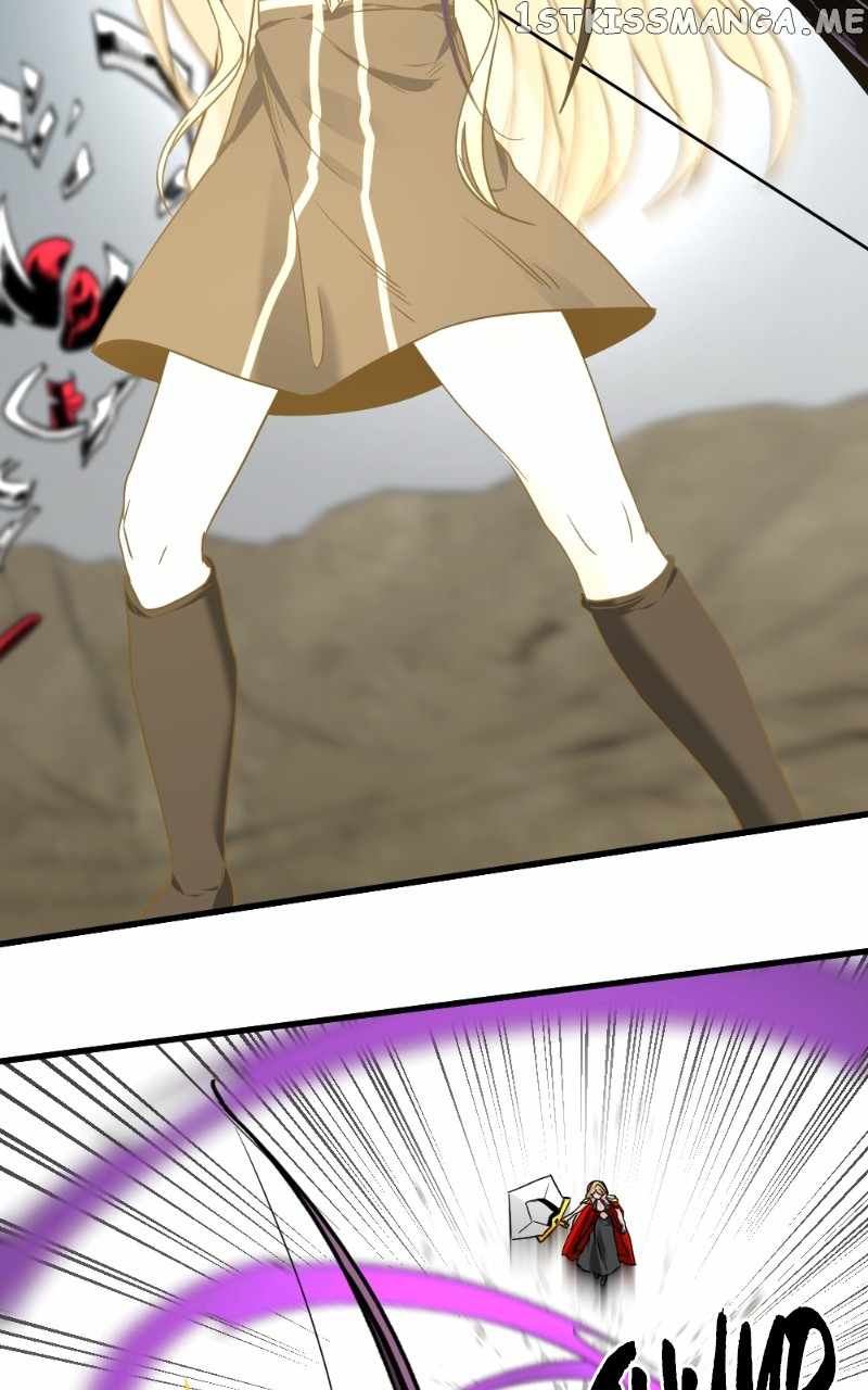 79