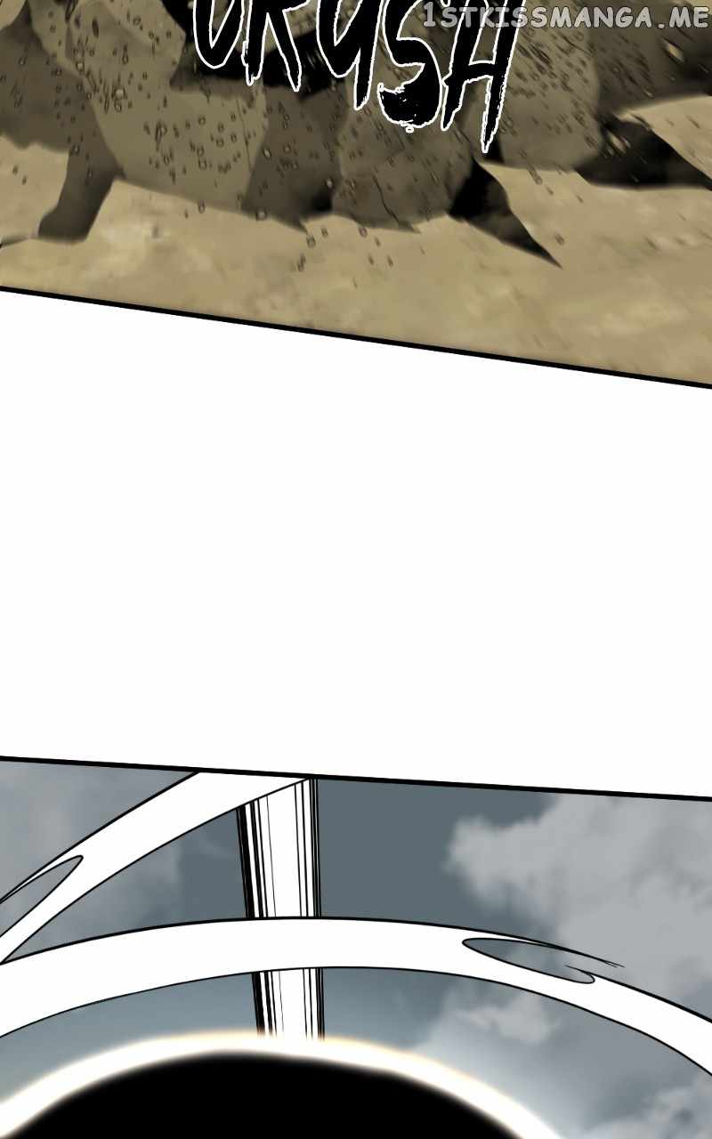 83