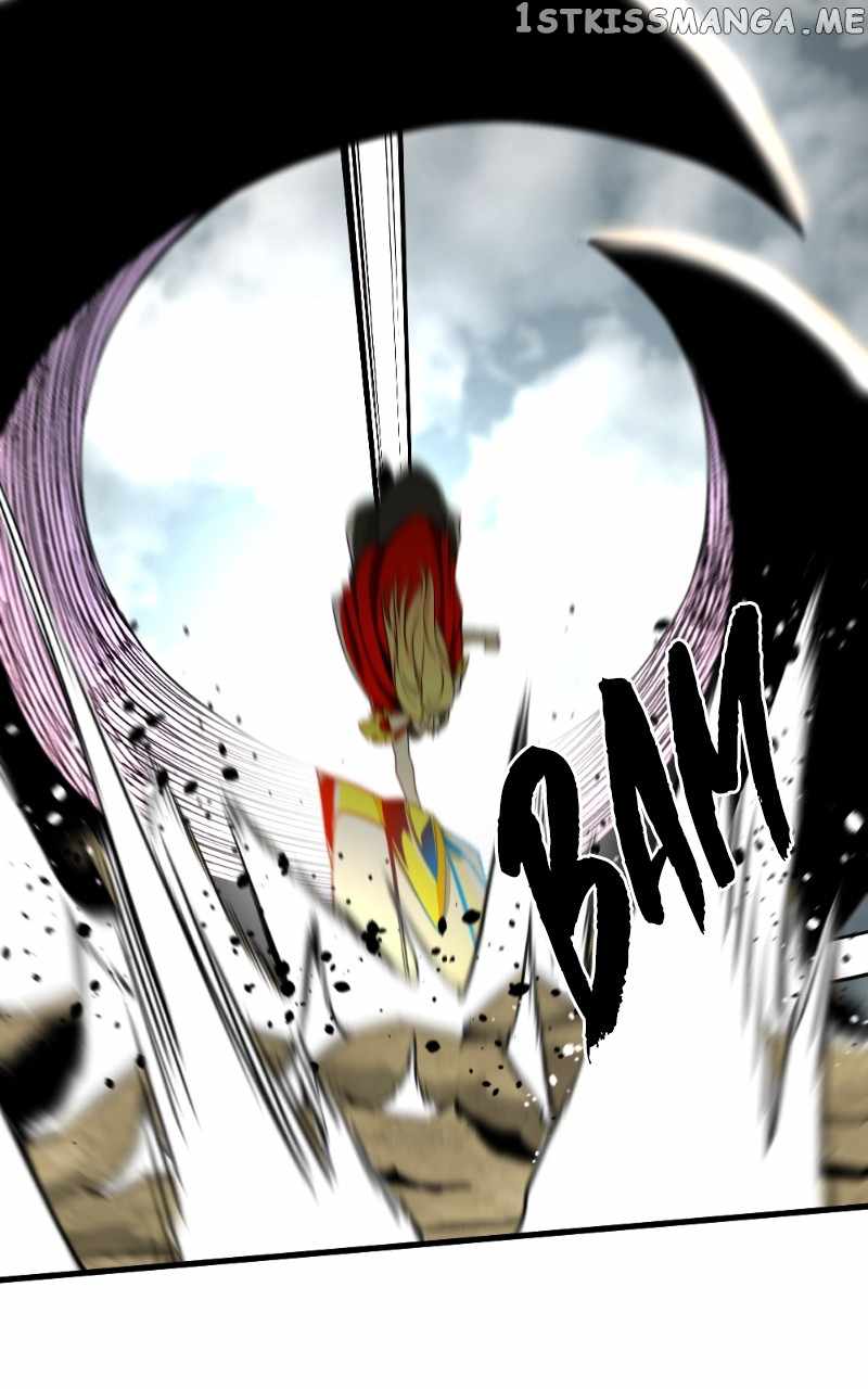 84