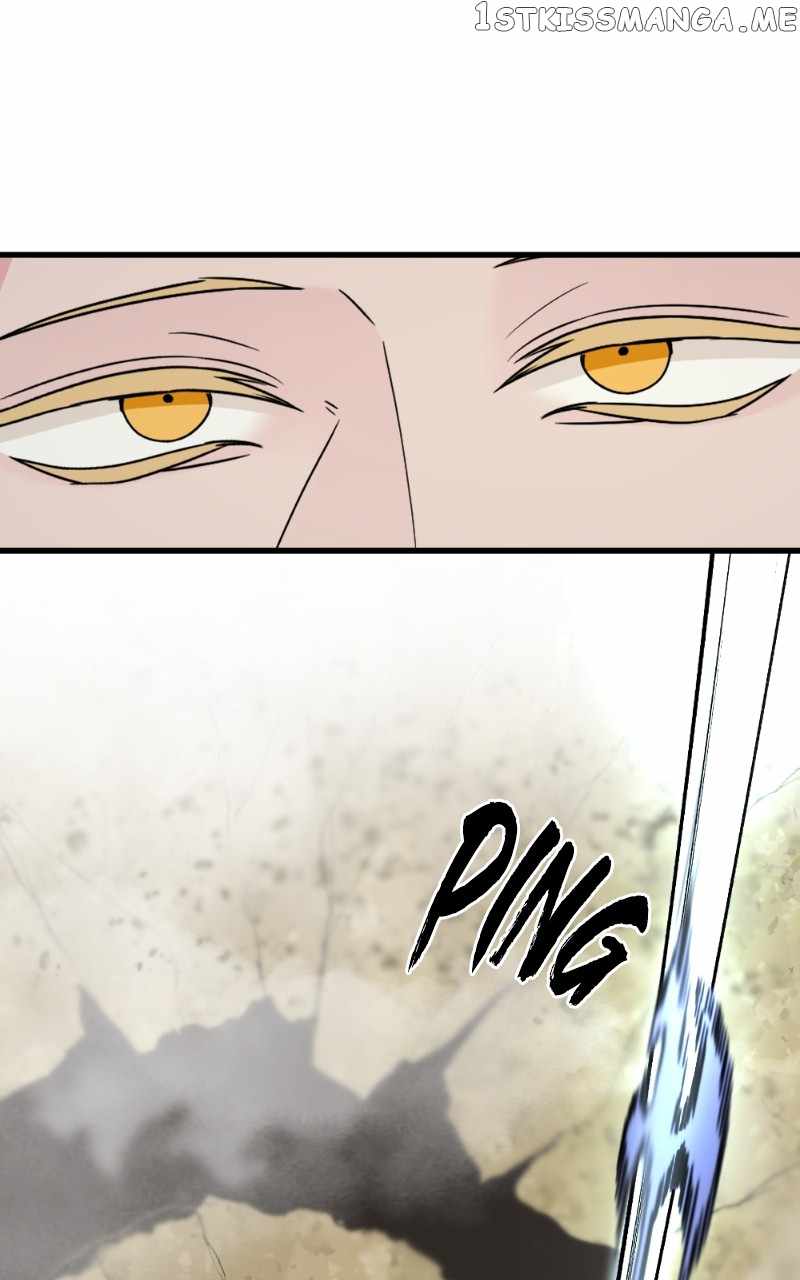 85