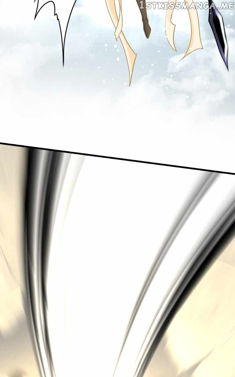 88