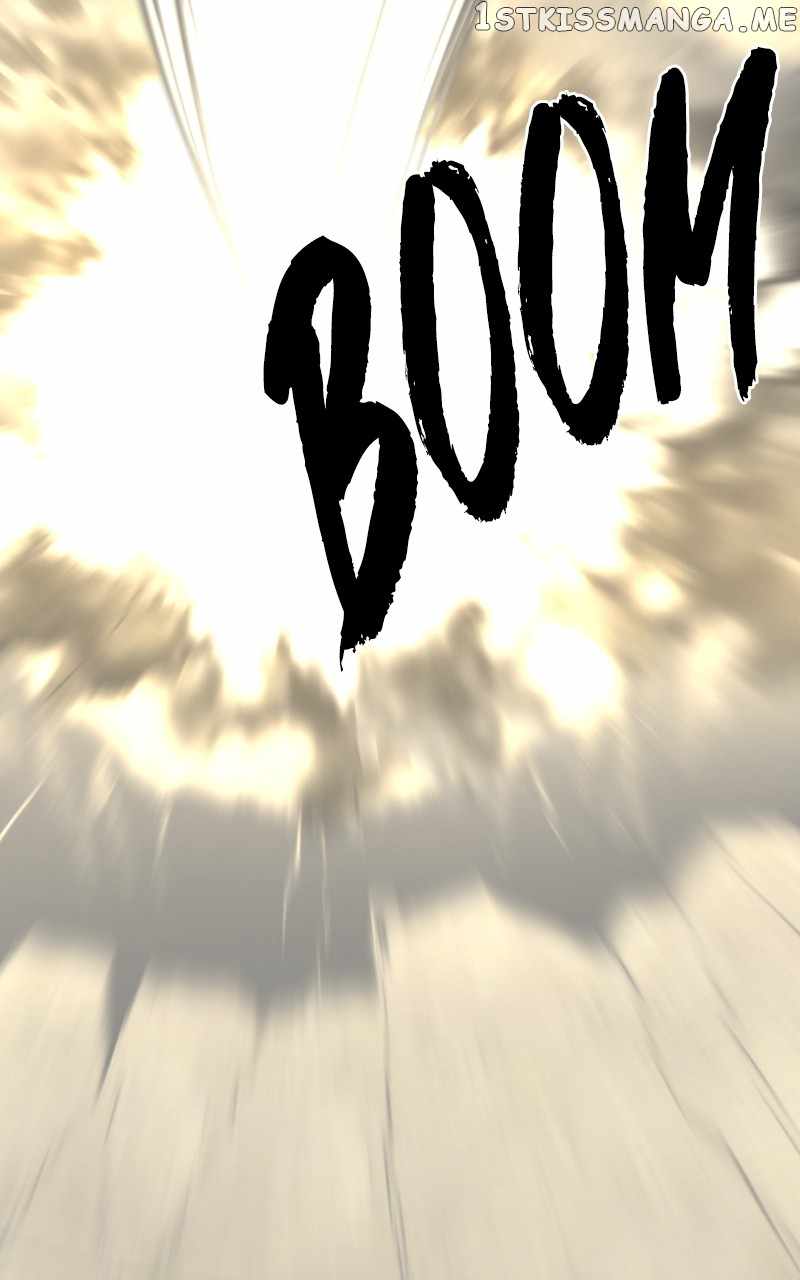 89