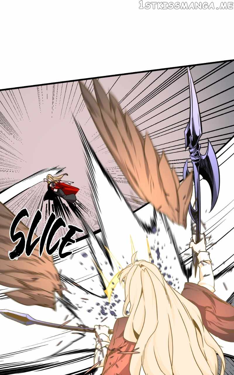 91