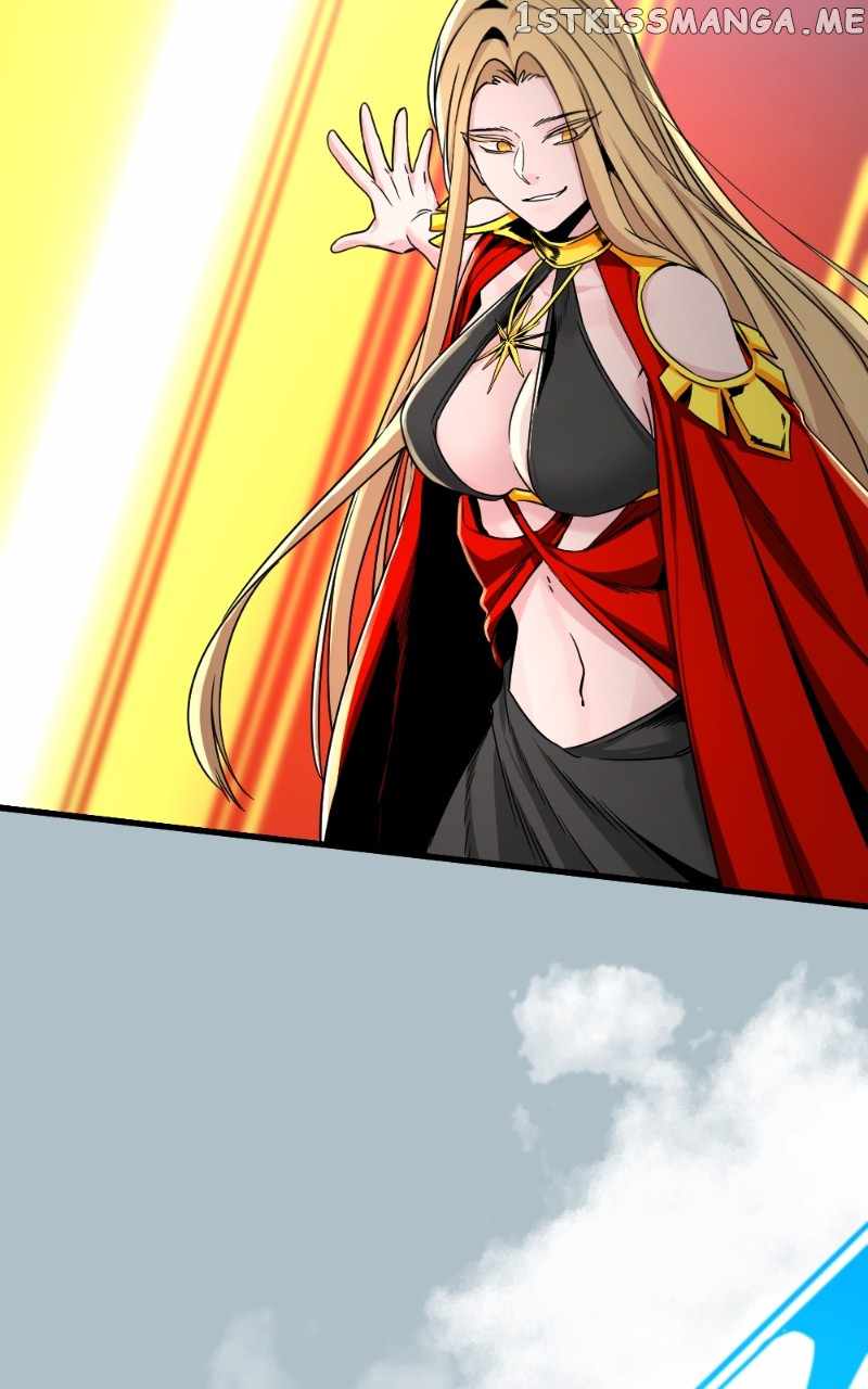93