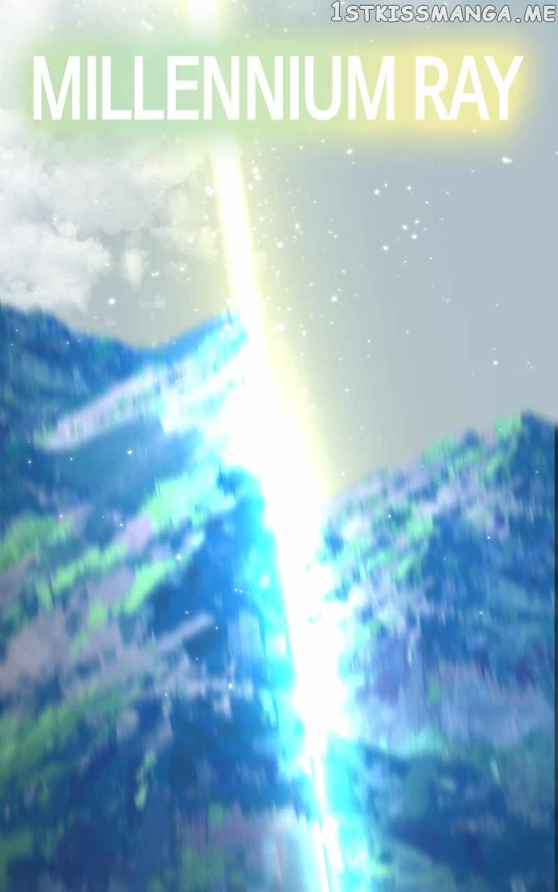 96