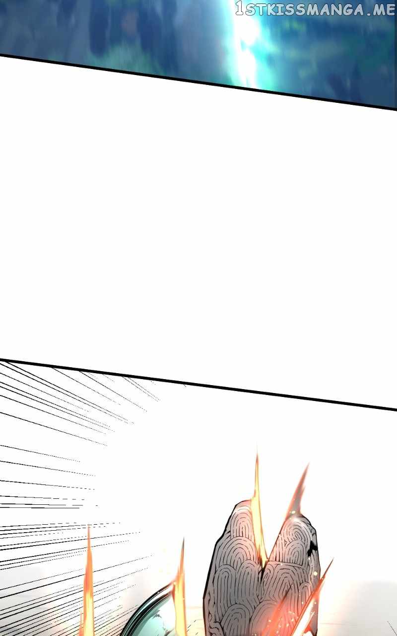 97