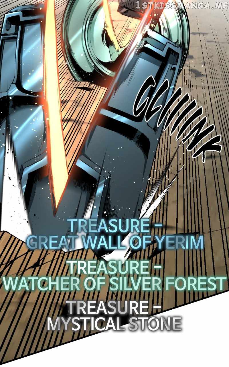 98