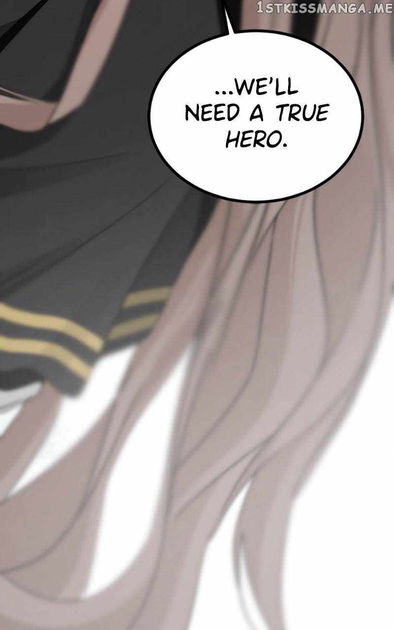 103
