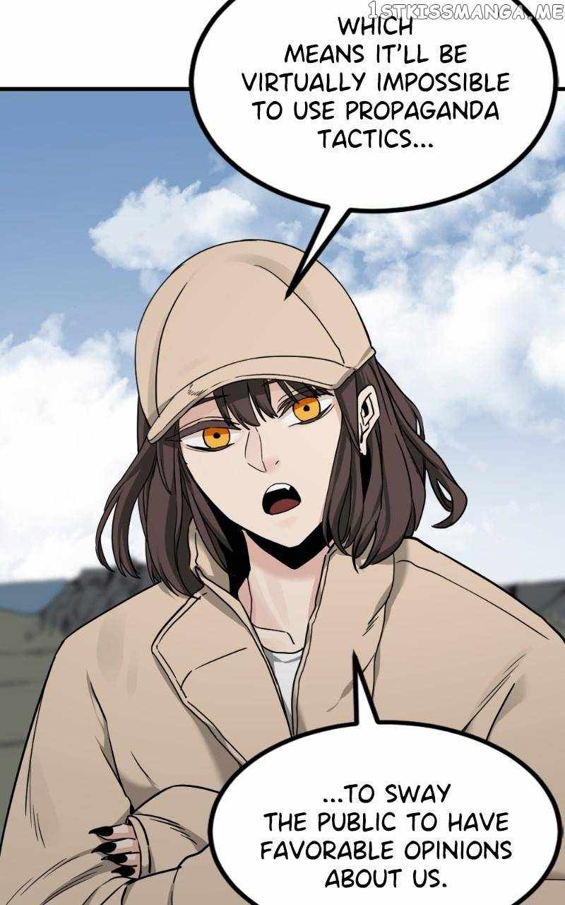 107