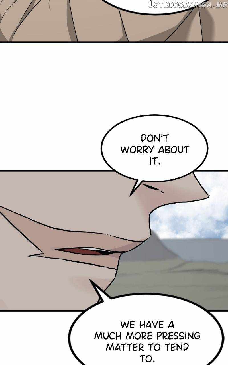 108