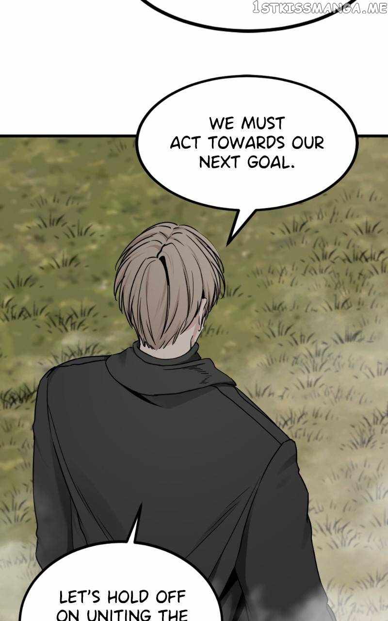 109