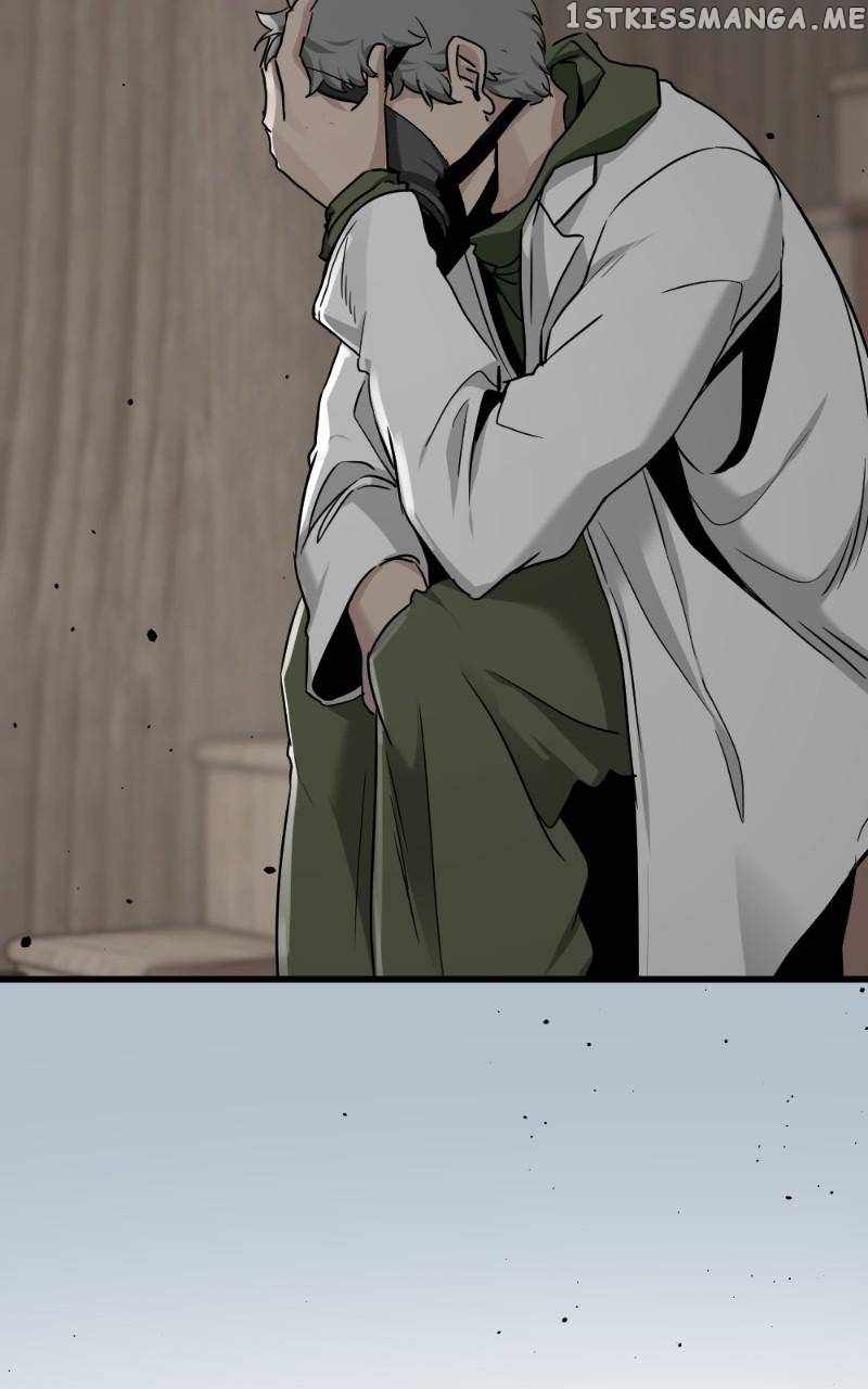 115