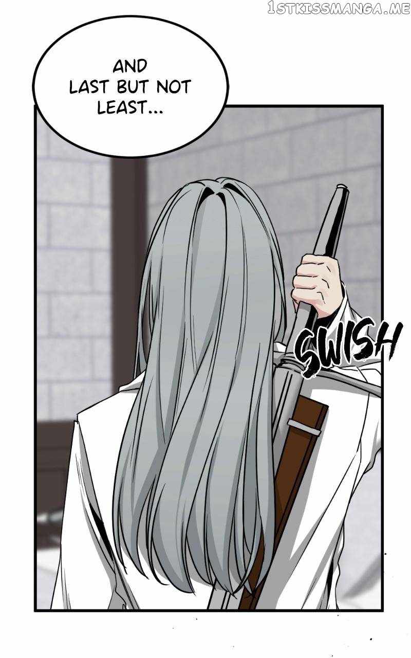 117