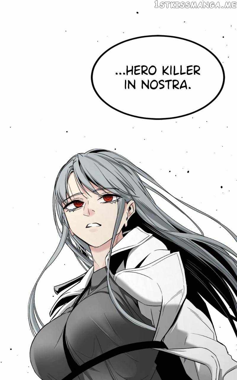 118