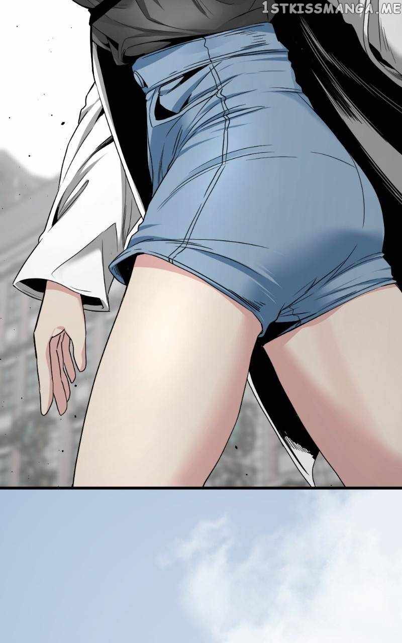 119