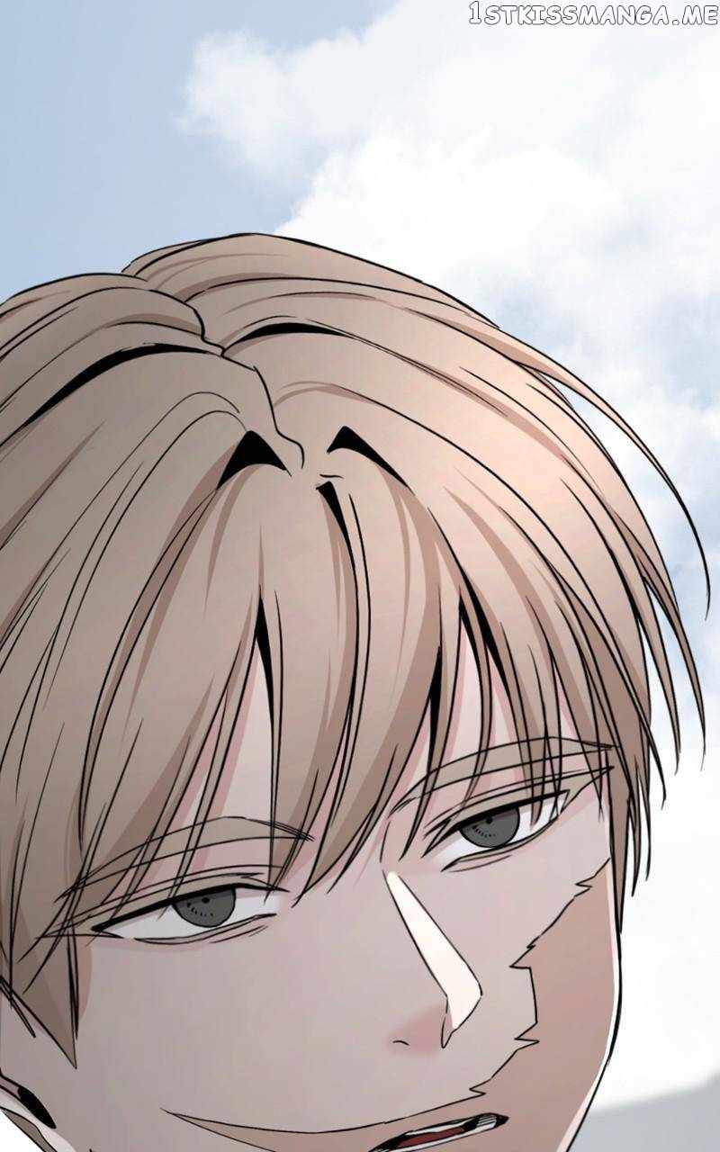 120