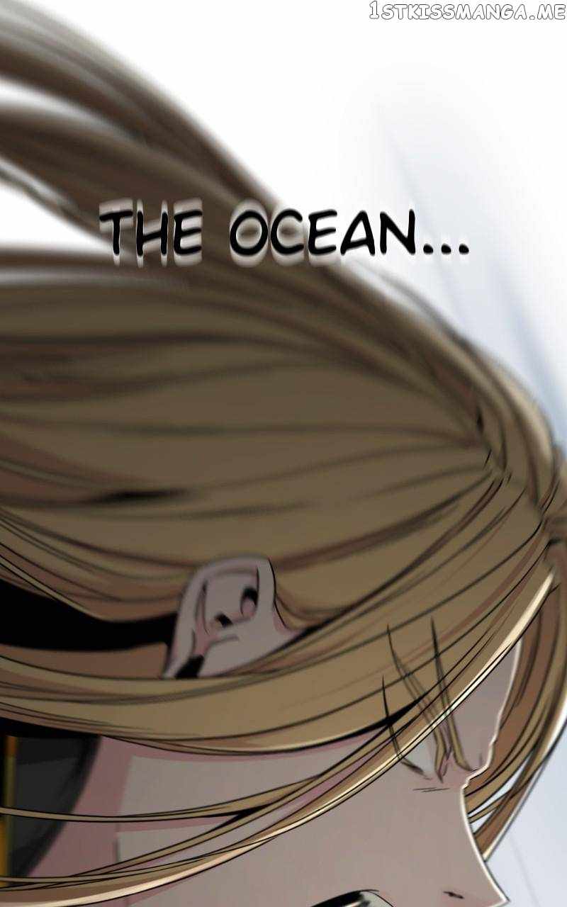 69