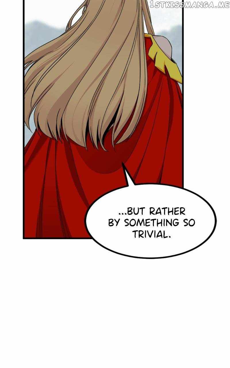 78