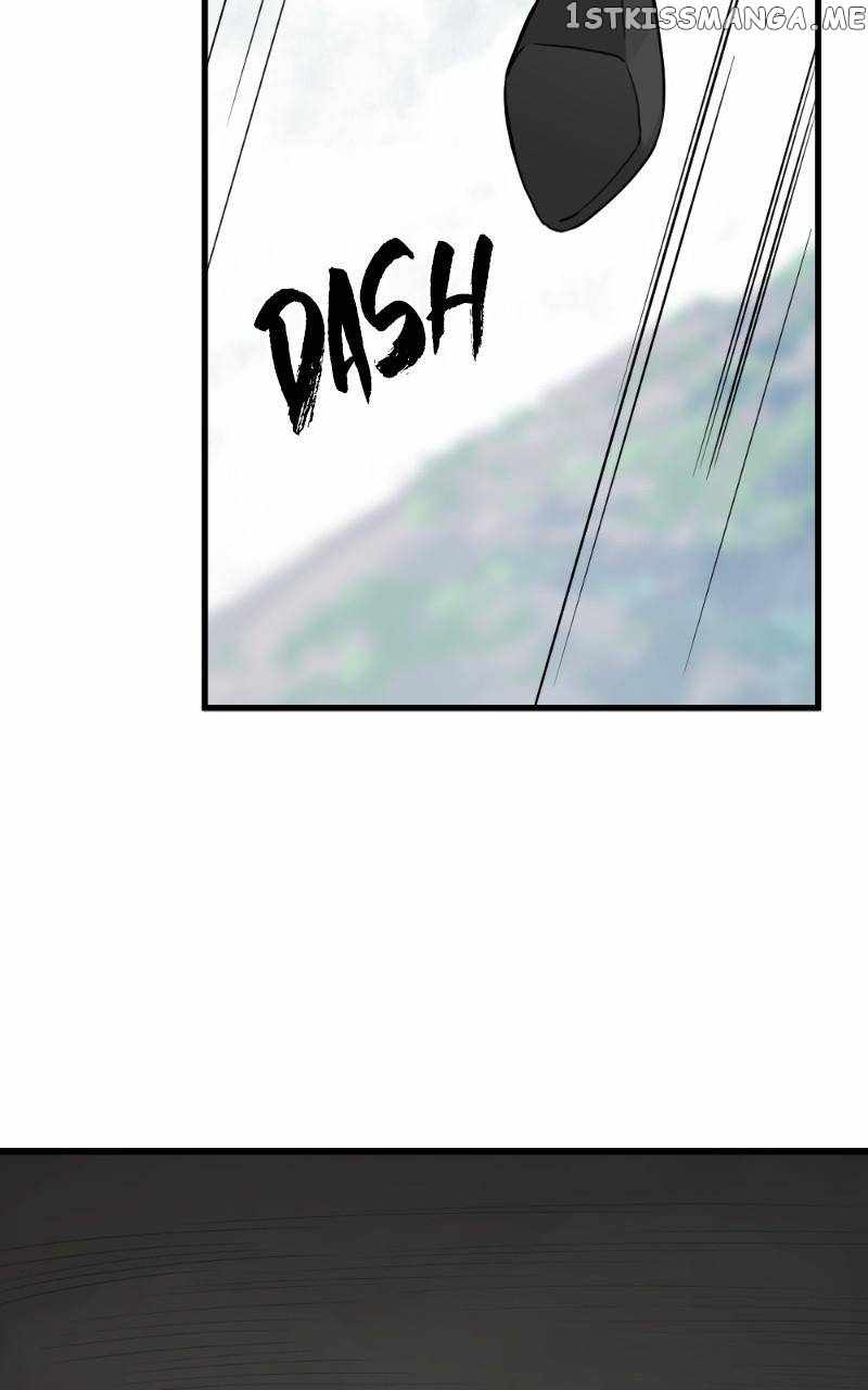 82