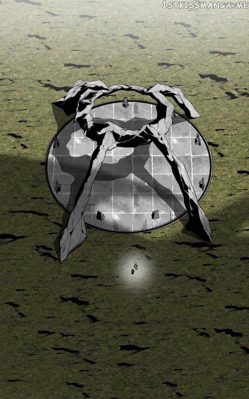 89