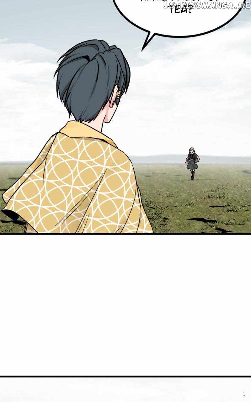 99