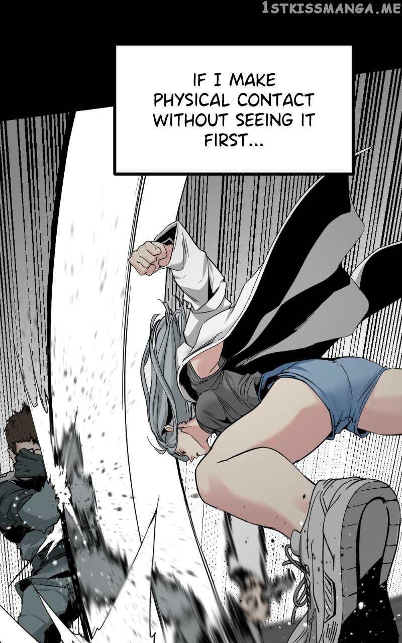 57