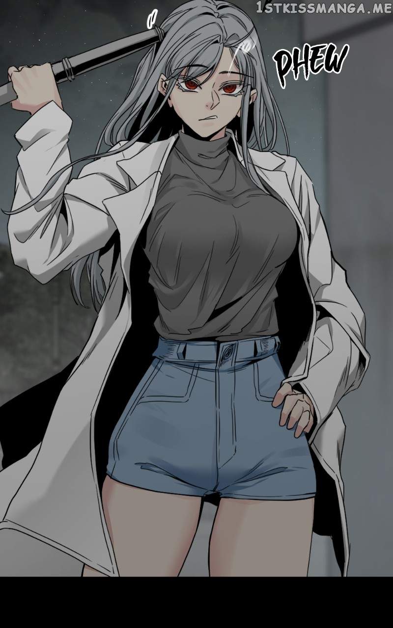 60