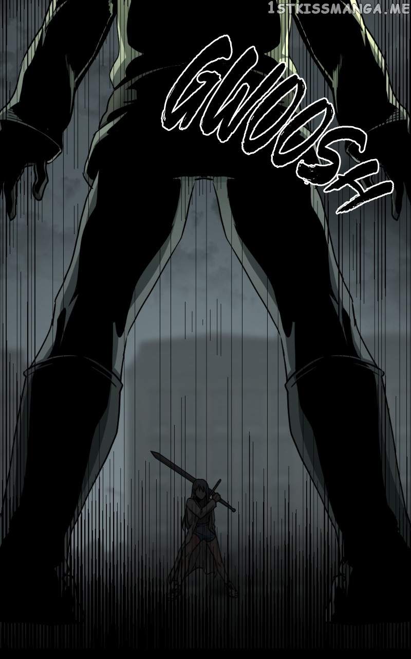 65