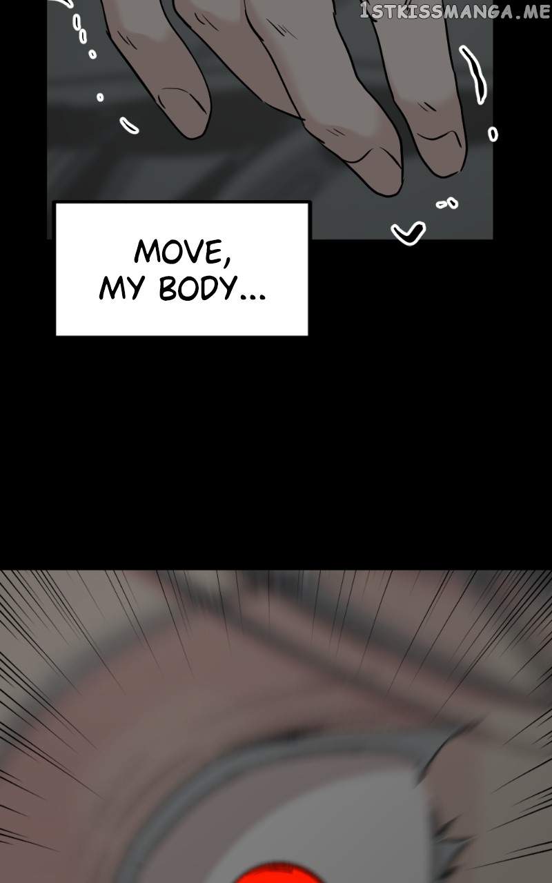 68